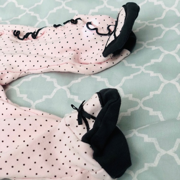 Onsie - Picture 3 of 7